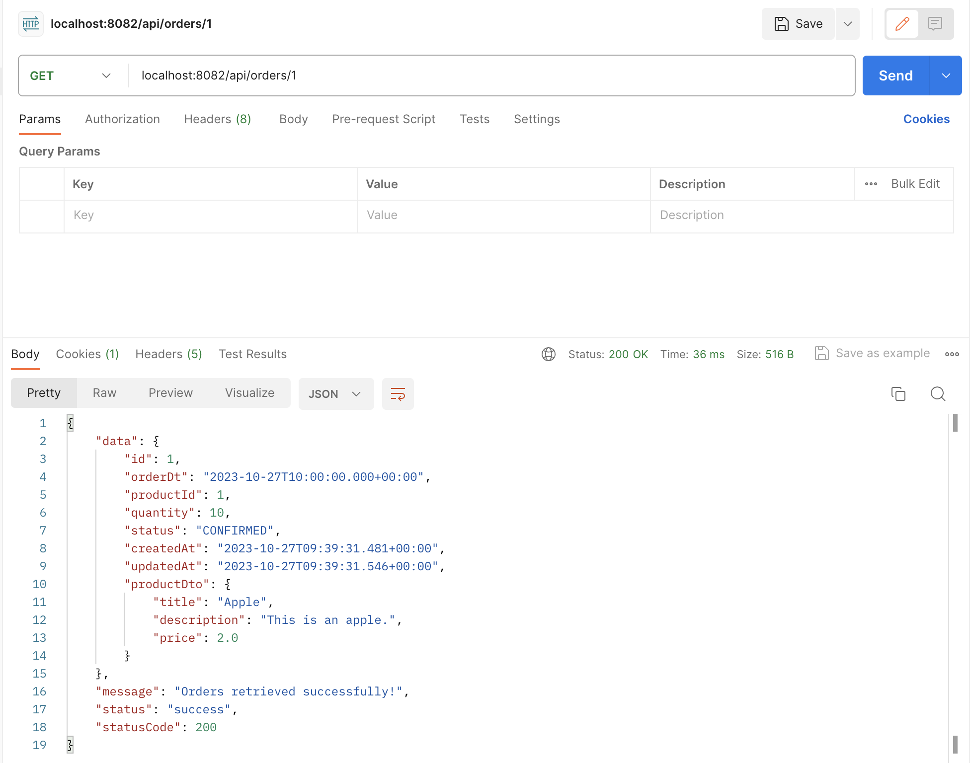 Screenshot-2023-10-27-at-5.39.45-PM Apache Kafka and Saga Pattern in Spring Boot Microservices