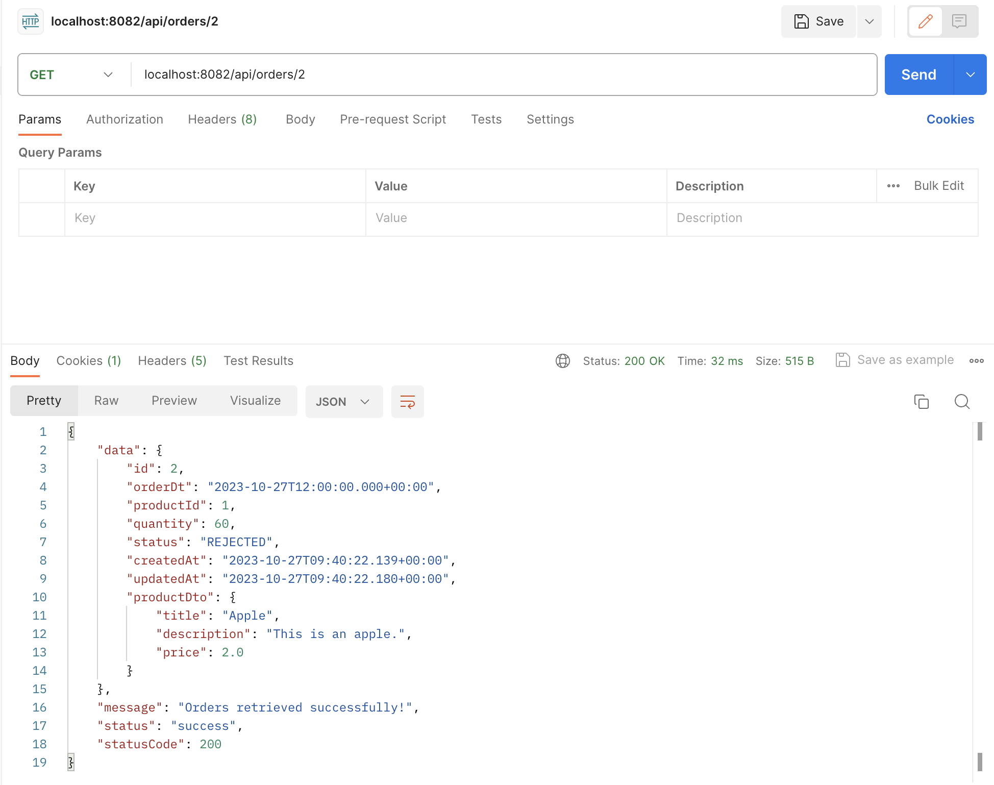 Screenshot-2023-10-27-at-5.40.37-PM Apache Kafka and Saga Pattern in Spring Boot Microservices