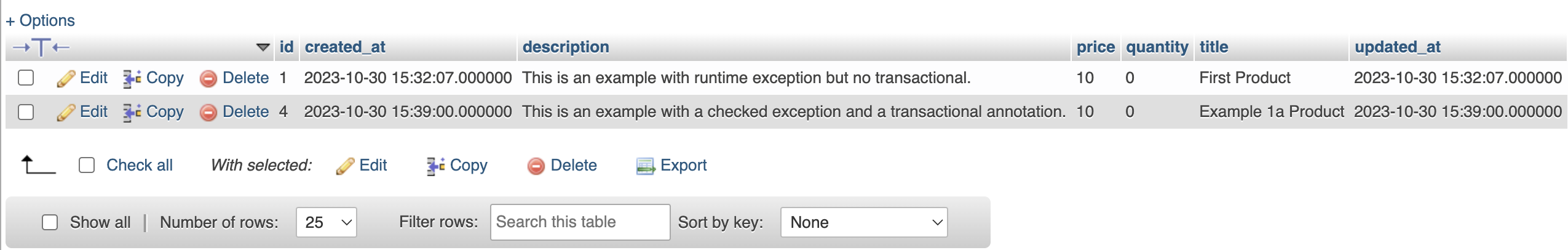 Screenshot-2023-10-30-at-3.39.17-PM Java Spring Boot Transaction Management