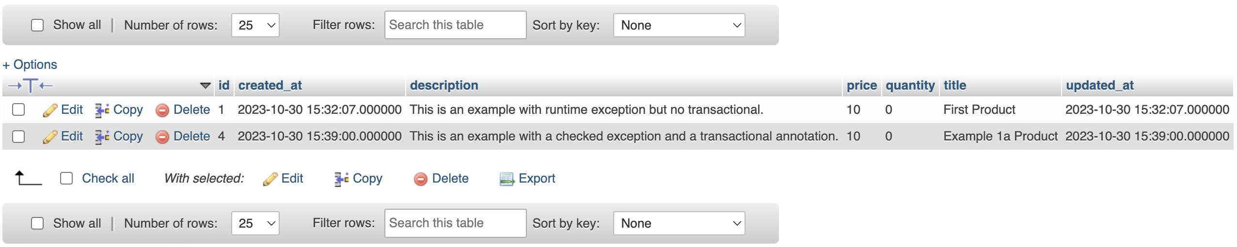 Screenshot-2023-10-30-at-3.45.30-PM Java Spring Boot Transaction Management