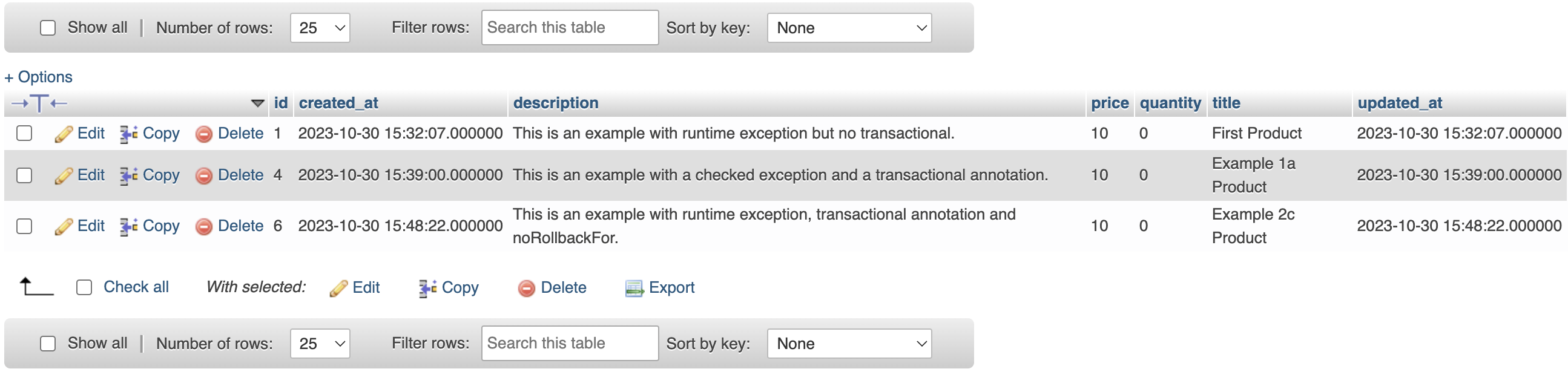 Screenshot-2023-10-30-at-3.48.38-PM Java Spring Boot Transaction Management