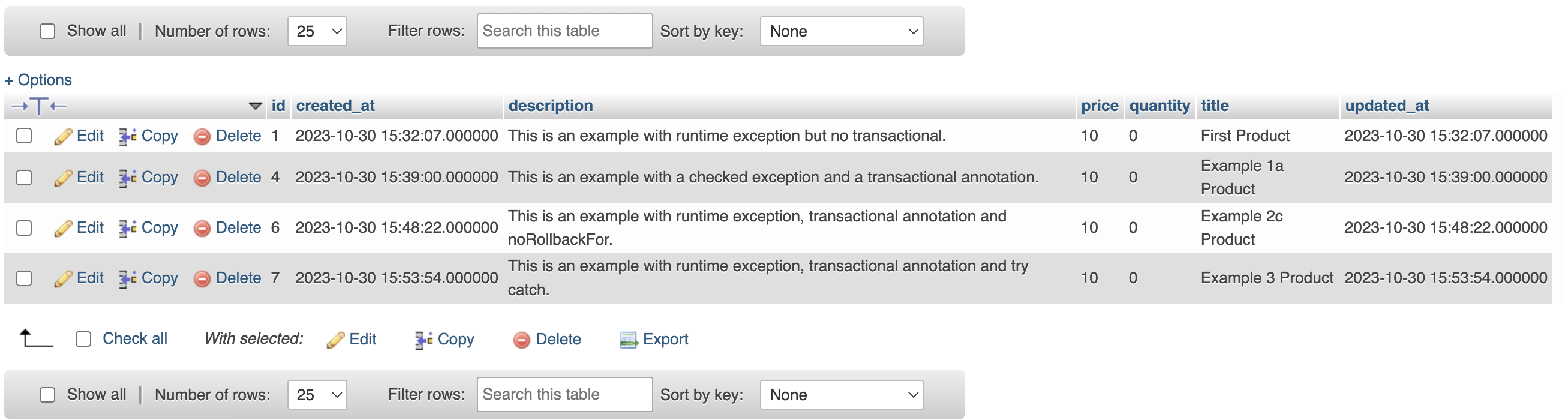 Screenshot-2023-10-30-at-3.54.07-PM Java Spring Boot Transaction Management