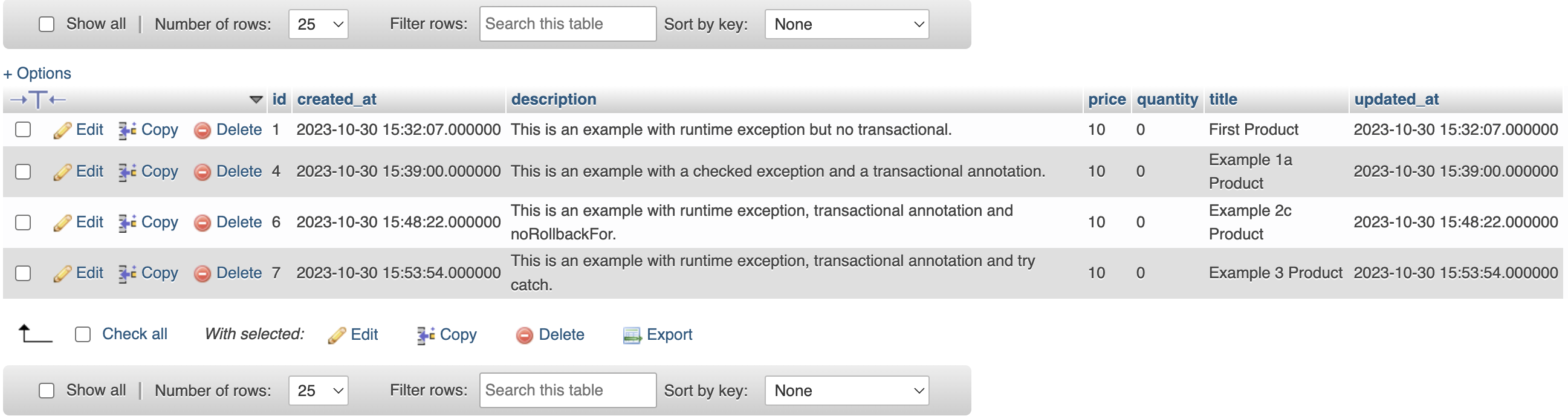 Screenshot-2023-10-30-at-4.02.15-PM Java Spring Boot Transaction Management