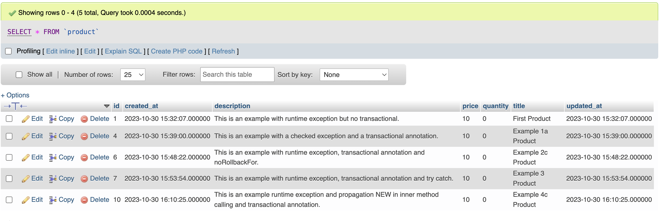 Screenshot-2023-10-30-at-4.10.48-PM Java Spring Boot Transaction Management