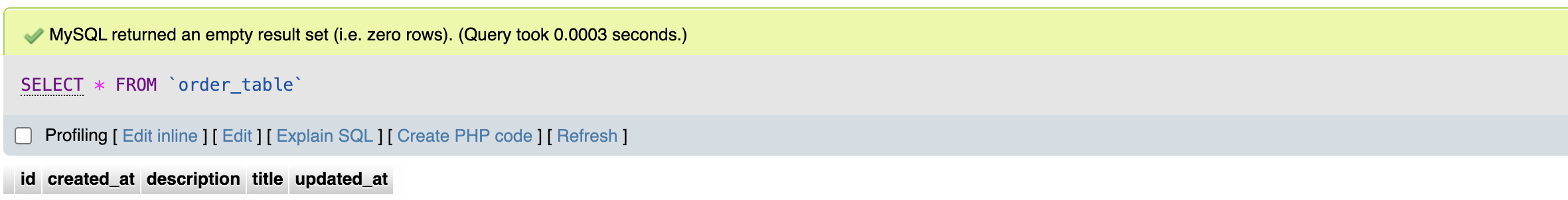 Screenshot-2023-10-30-at-4.10.57-PM Java Spring Boot Transaction Management