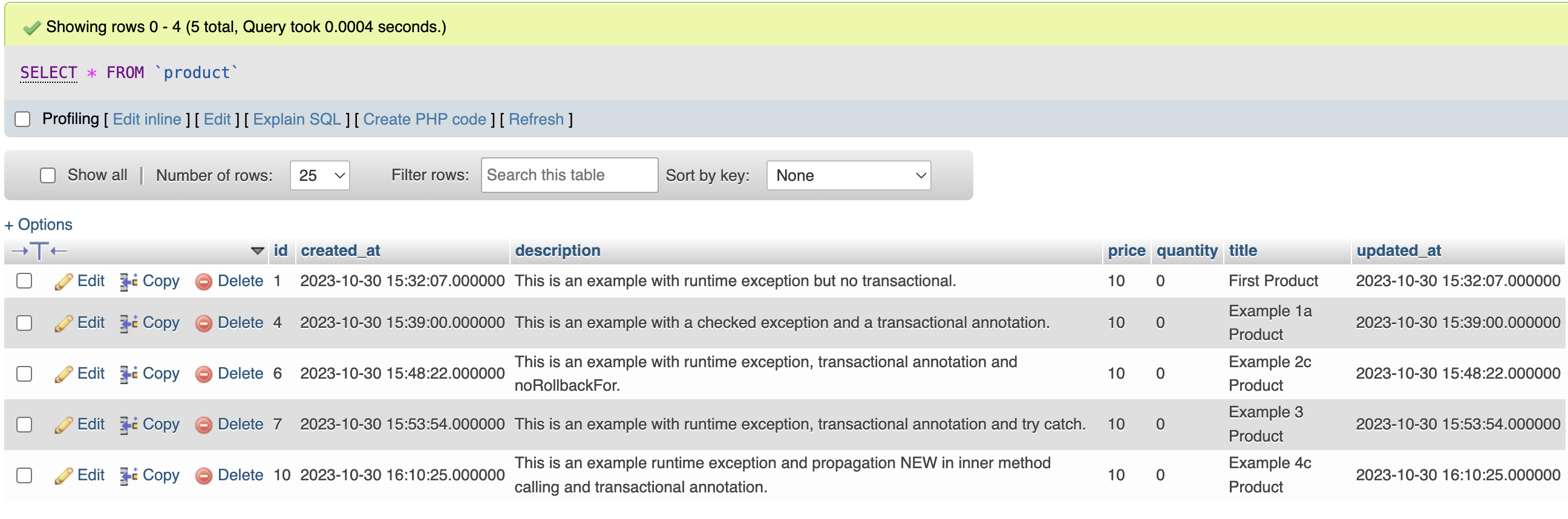 Screenshot-2023-10-30-at-4.22.42-PM Java Spring Boot Transaction Management