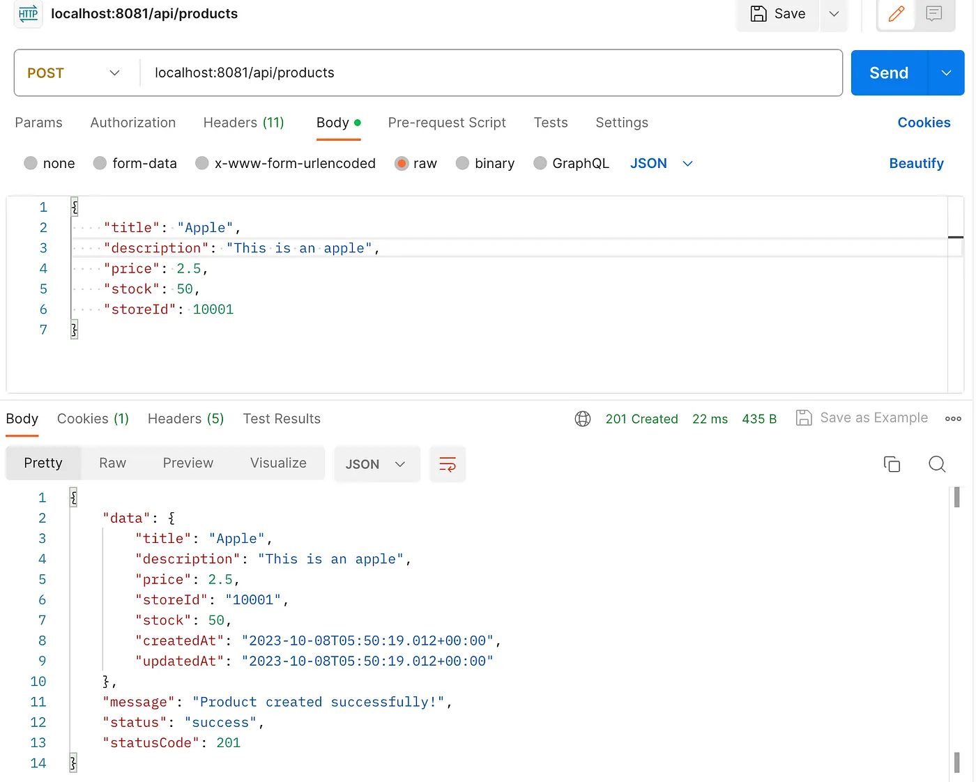 image-10 Apache Kafka and Saga Pattern in Spring Boot Microservices