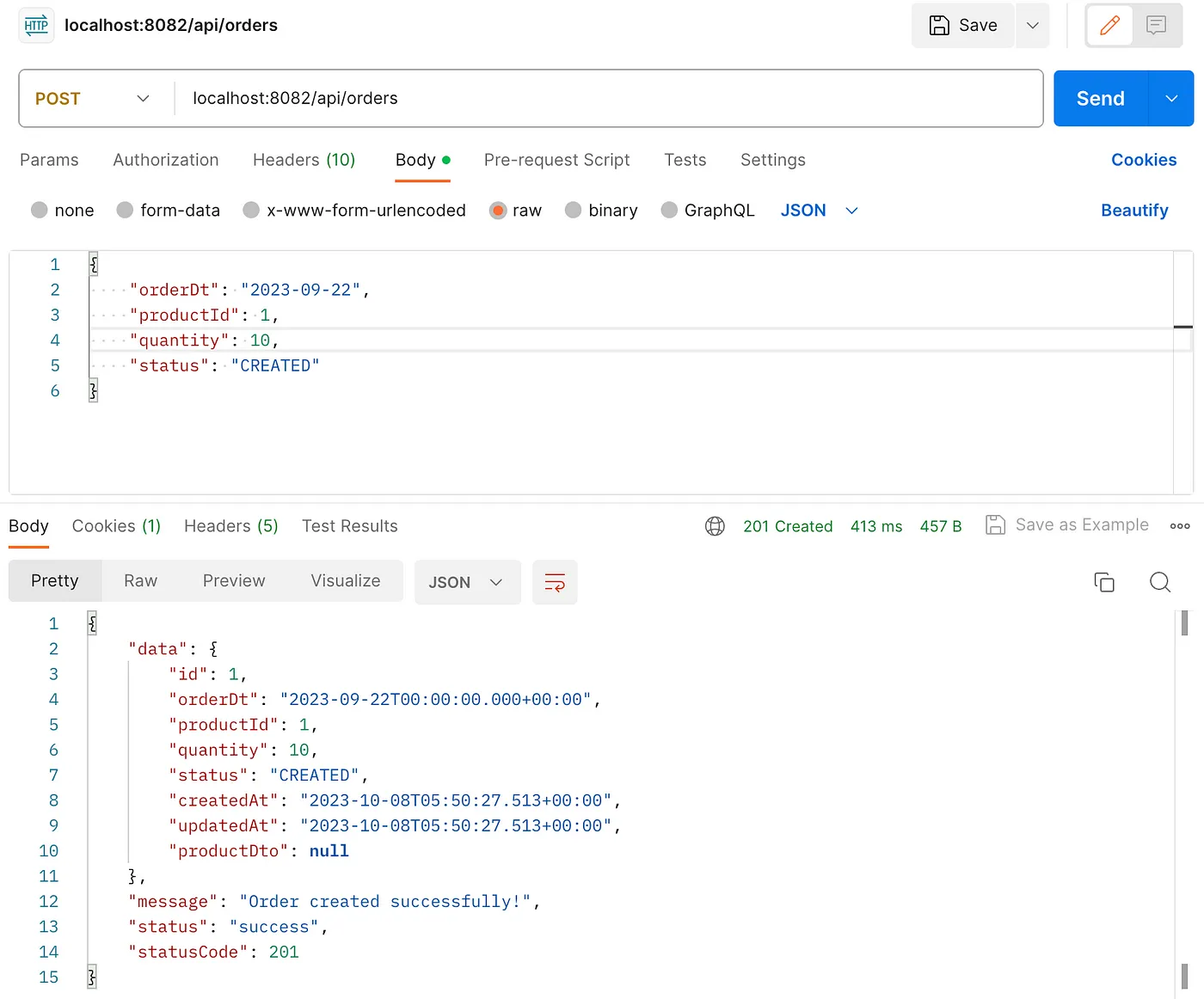 image-11 Apache Kafka and Saga Pattern in Spring Boot Microservices