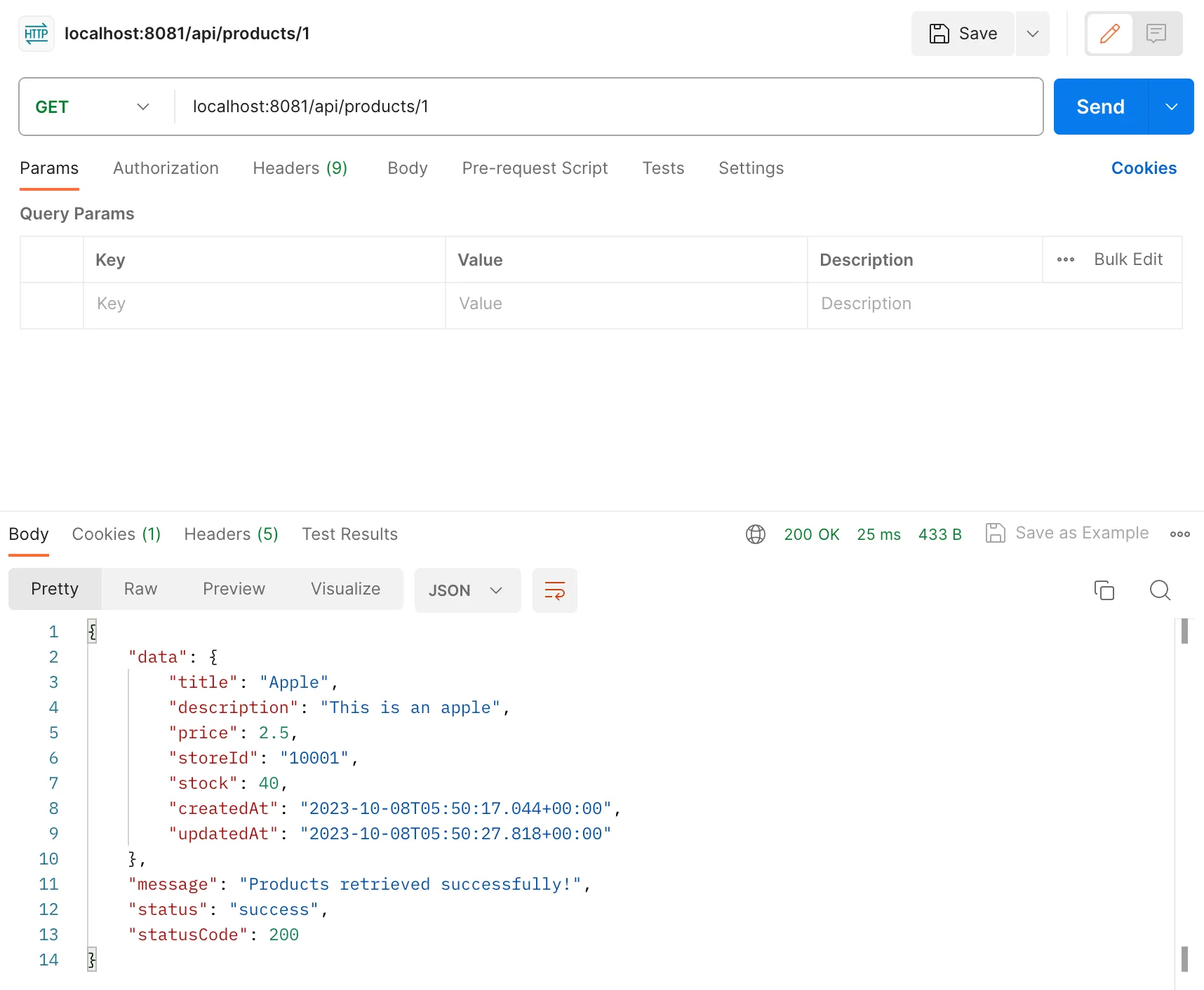 image-12 Apache Kafka and Saga Pattern in Spring Boot Microservices