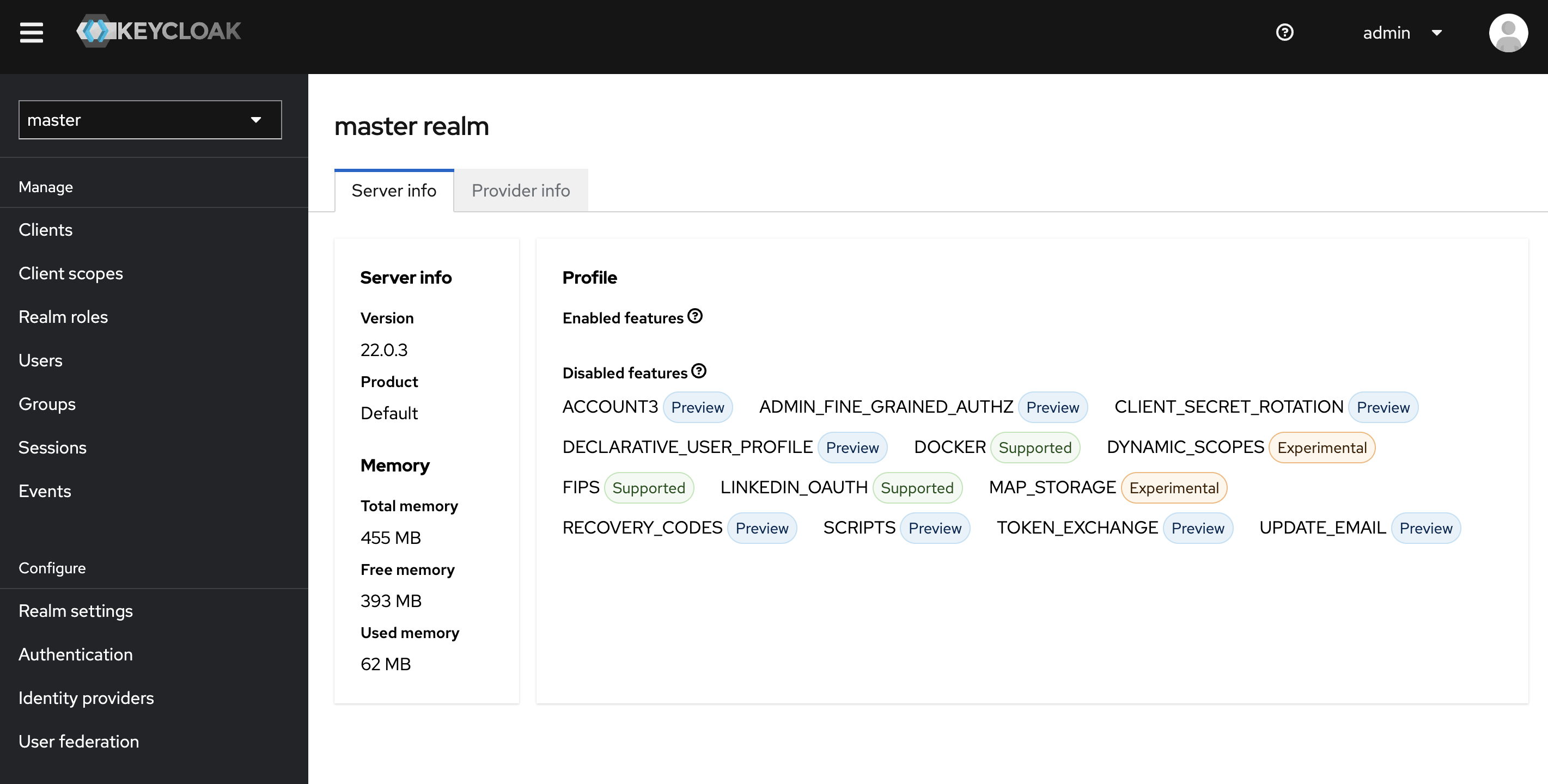 Screenshot-2023-11-02-at-8.01.12-AM Secure Microservices with Keycloak Client Credentials Flow