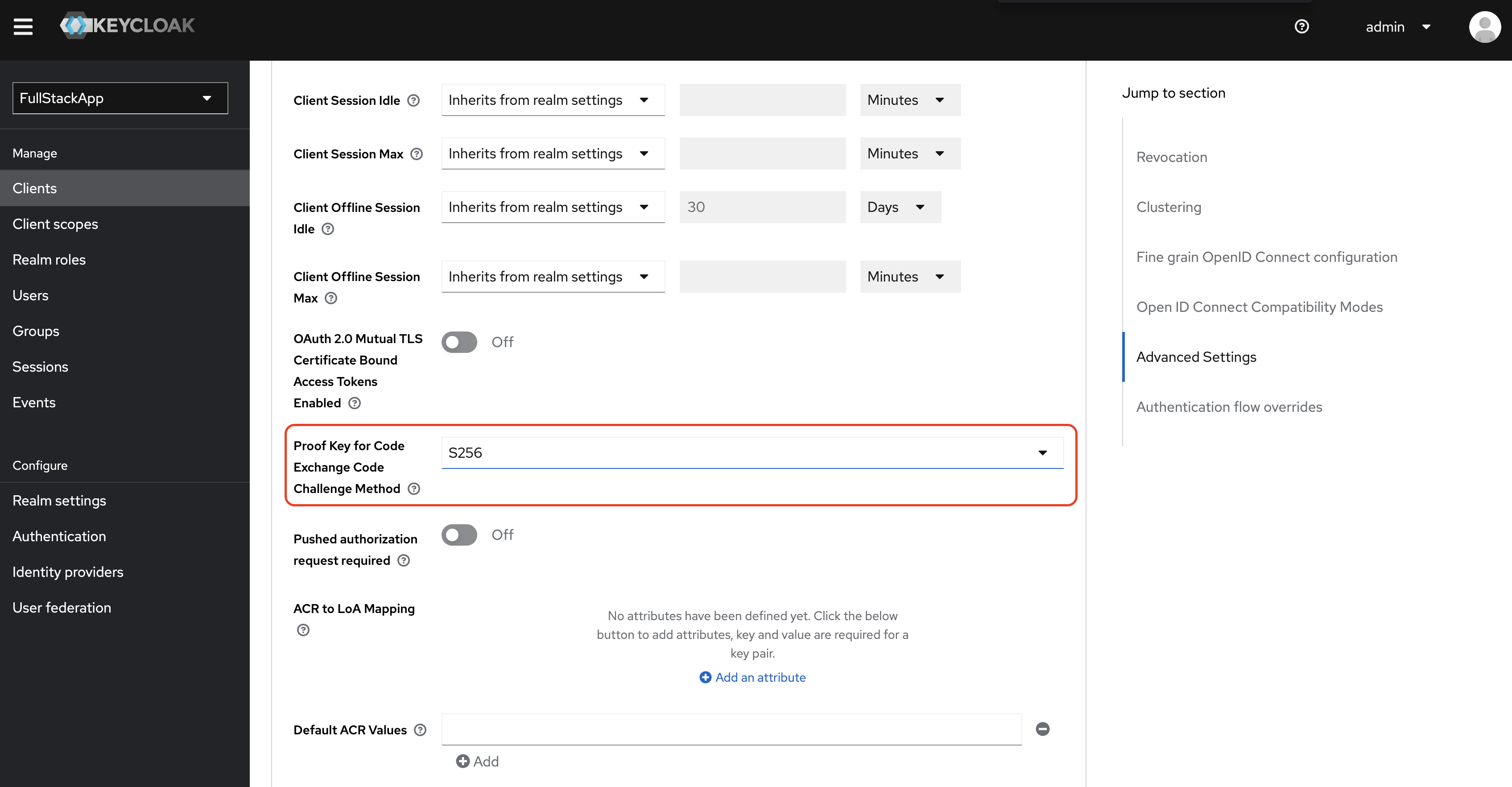 Screenshot-2023-11-03-at-8.03.23-AM Secure SPA with Keycloak PKCE Authorization Code Flow