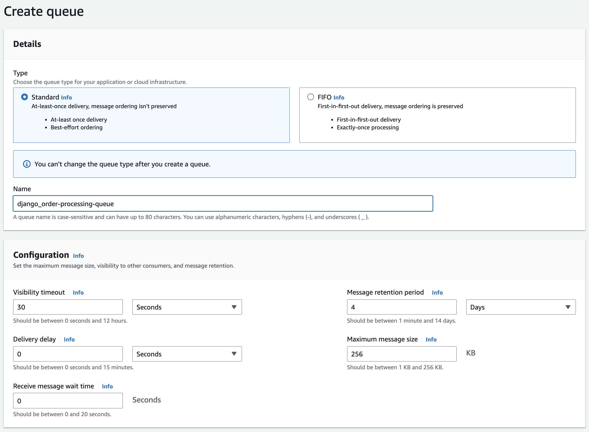 Screenshot-2023-11-20-at-4.56.07-PM Asynchronous Task Queue with Django, Celery and AWS SQS