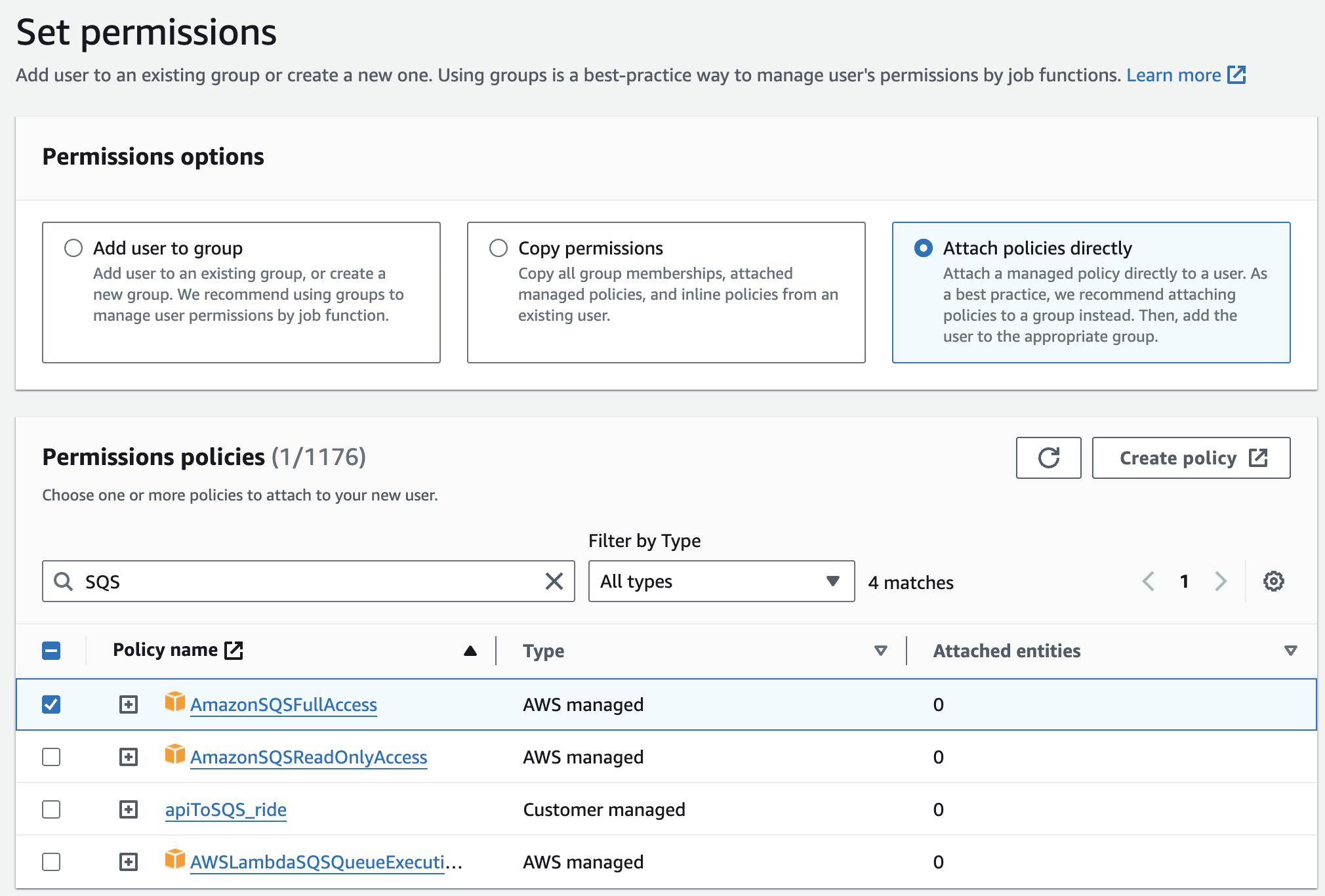 Screenshot-2023-11-20-at-4.58.26-PM Asynchronous Task Queue with Django, Celery and AWS SQS