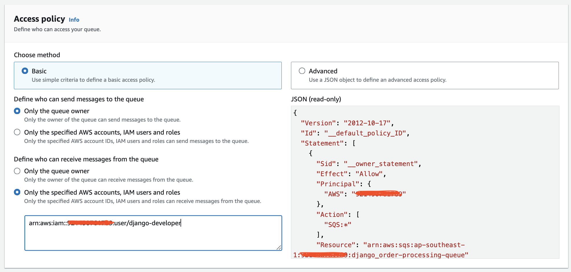 Screenshot-2023-11-20-at-5.03.22-PM Asynchronous Task Queue with Django, Celery and AWS SQS