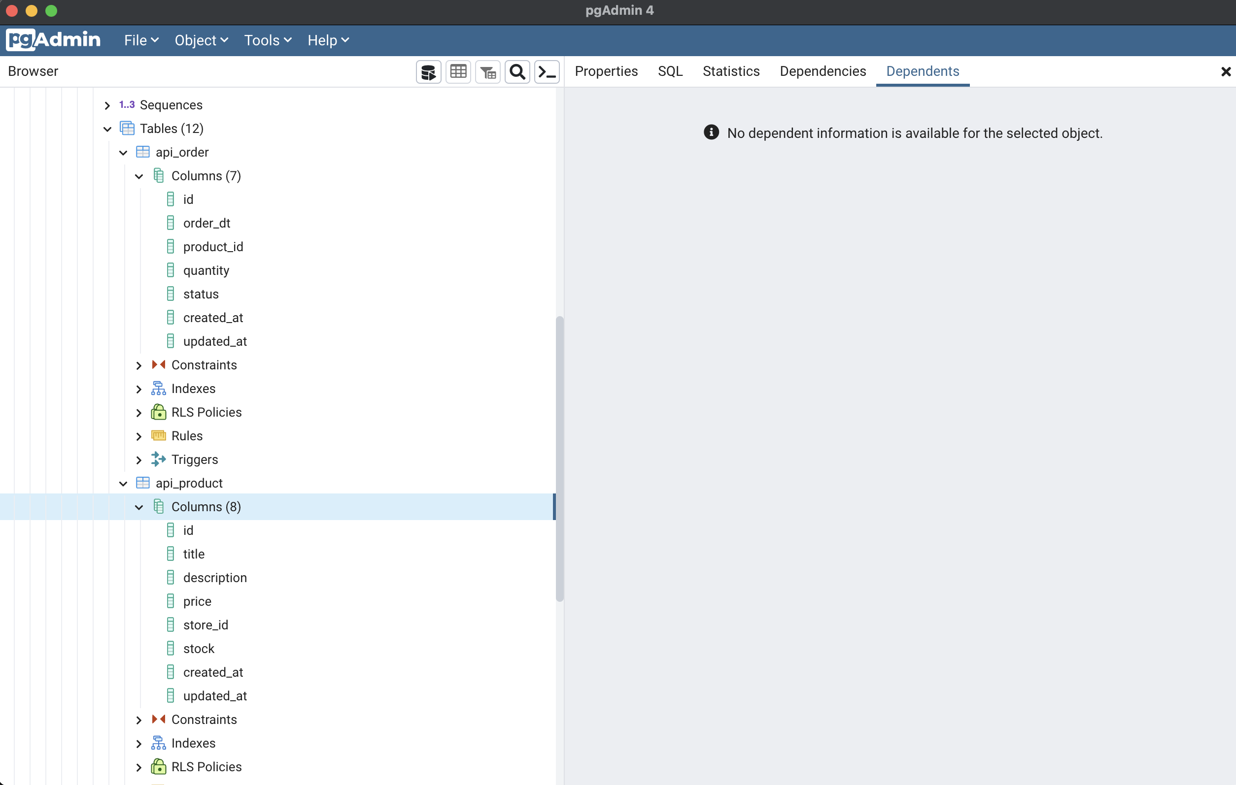 Screenshot-2023-11-22-at-5.44.32-PM Building a CRUD API with Django and PostgreSQL