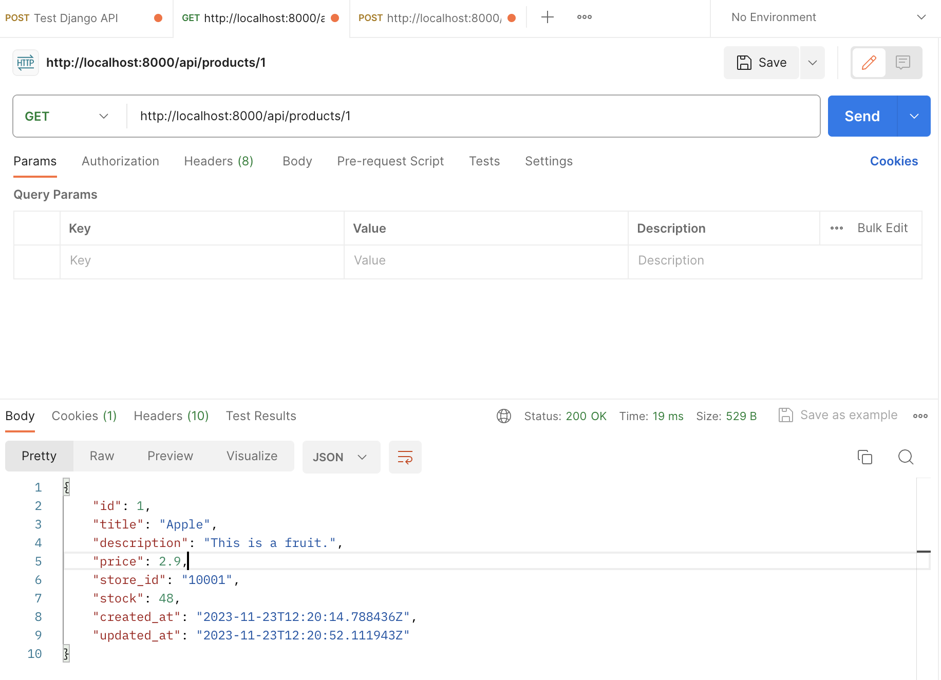 Screenshot-2023-11-23-at-8.25.15-PM Asynchronous Task Queue with Django, Celery and AWS SQS