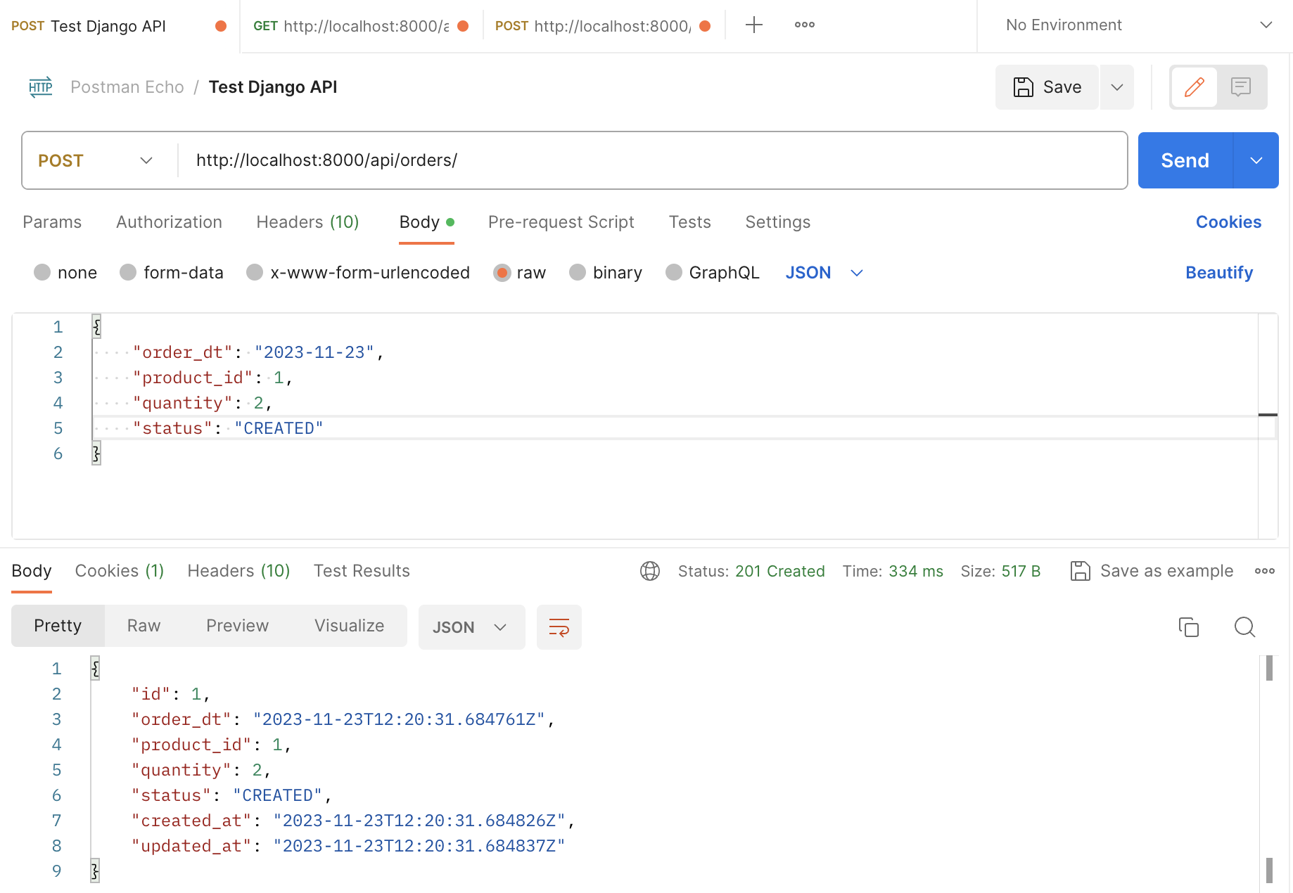 Screenshot-2023-11-23-at-8.25.24-PM Asynchronous Task Queue with Django, Celery and AWS SQS