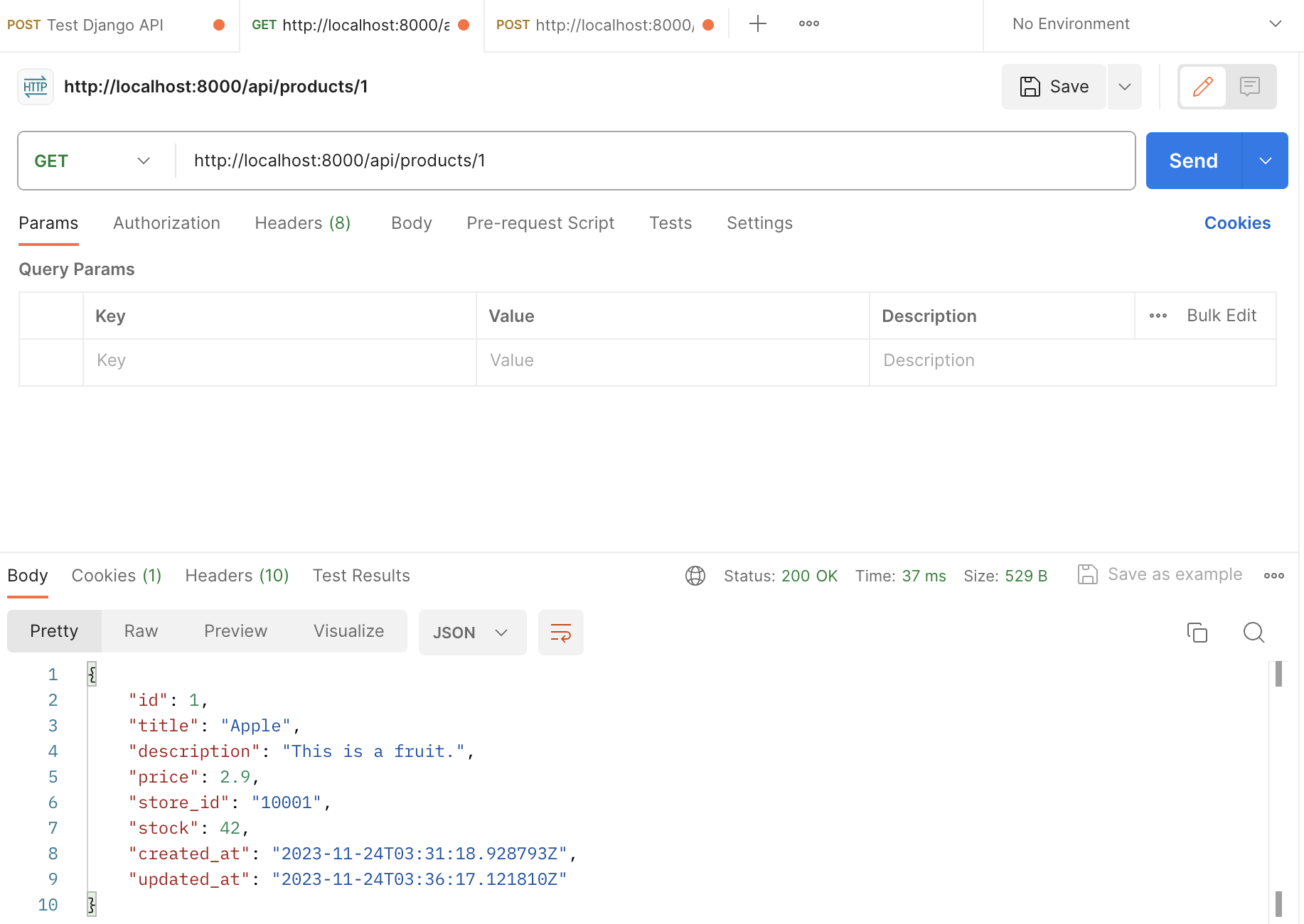 Screenshot-2023-11-24-at-11.41.36-AM Asynchronous Task Queue with Django, Celery and AWS SQS