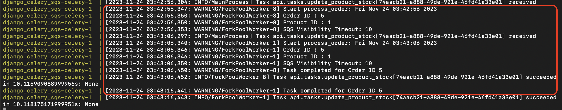 Screenshot-2023-11-24-at-11.43.34-AM Asynchronous Task Queue with Django, Celery and AWS SQS