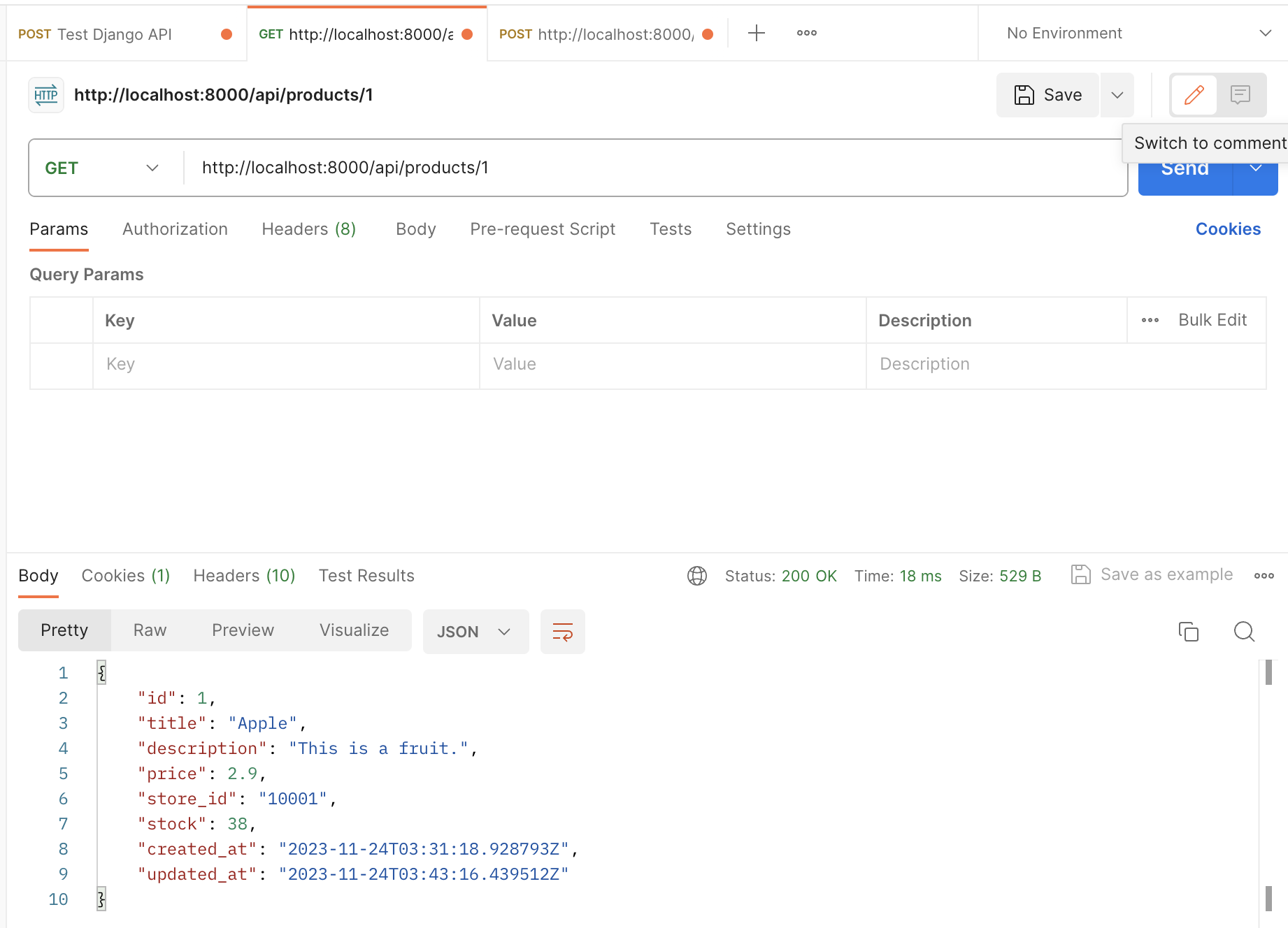 Screenshot-2023-11-24-at-11.45.04-AM Asynchronous Task Queue with Django, Celery and AWS SQS