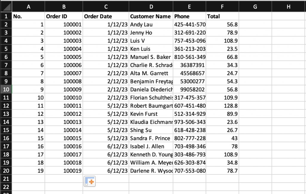 Screenshot-2023-12-07-at-10.35.27-AM-1024x648 How to Convert Excel to PDF in Java