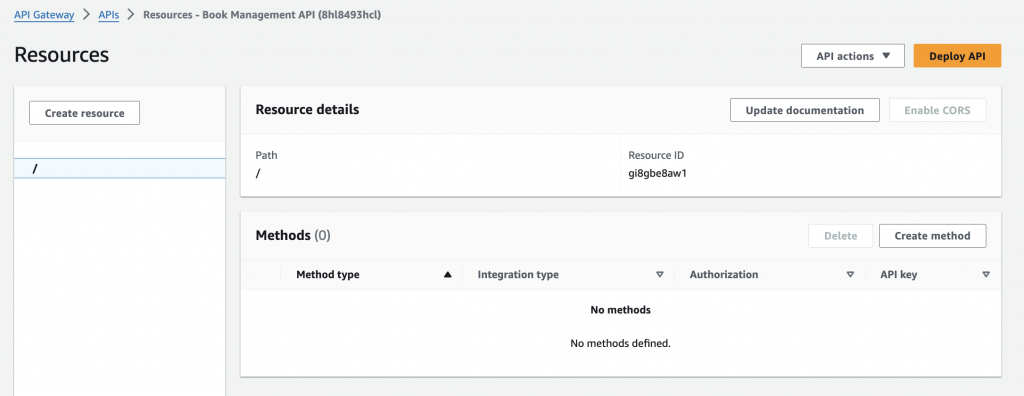 Screenshot-2023-12-12-at-11.58.00-AM-1024x396 How to Build an API Gateway REST API with Lambda Integration