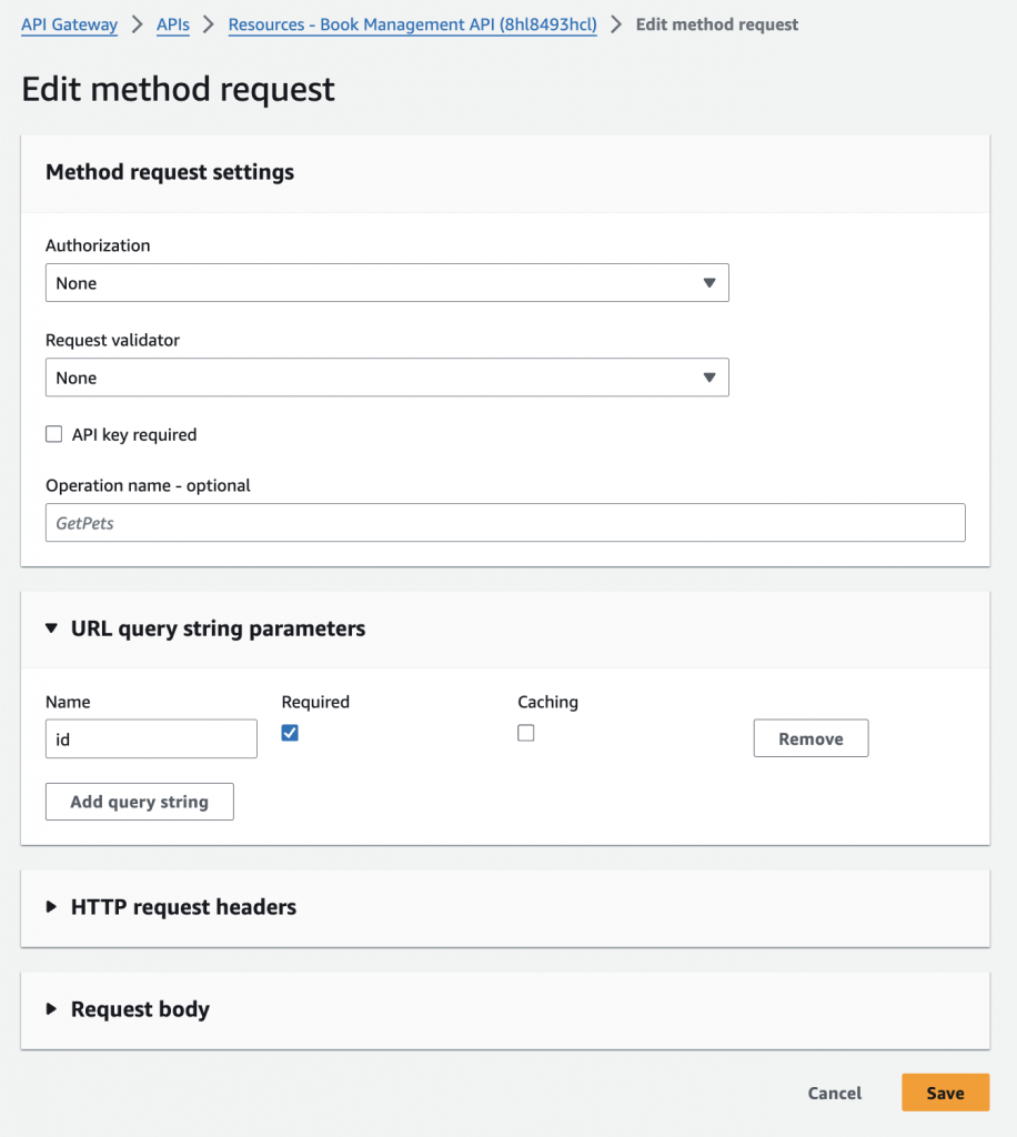 Screenshot-2023-12-12-at-3.46.11-PM-916x1024 How to Build an API Gateway REST API with Lambda Integration