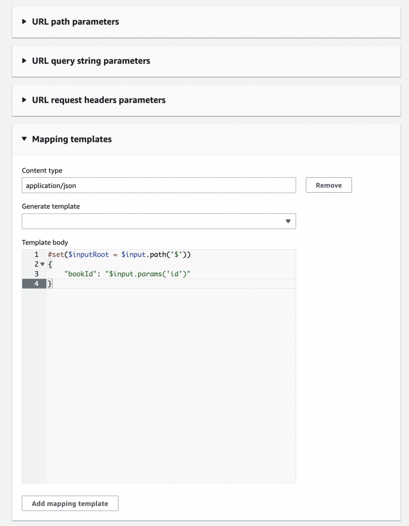 Screenshot-2023-12-12-at-3.48.28-PM-797x1024 How to Build an API Gateway REST API with Lambda Integration