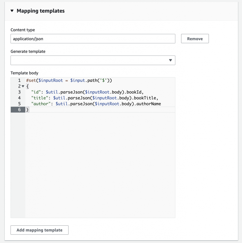 Screenshot-2023-12-12-at-4.10.37-PM-1022x1024 How to Build an API Gateway REST API with Lambda Integration