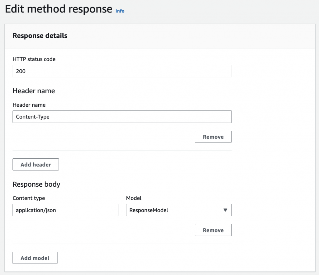 Screenshot-2023-12-12-at-4.12.49-PM-1024x884 How to Build an API Gateway REST API with Lambda Integration