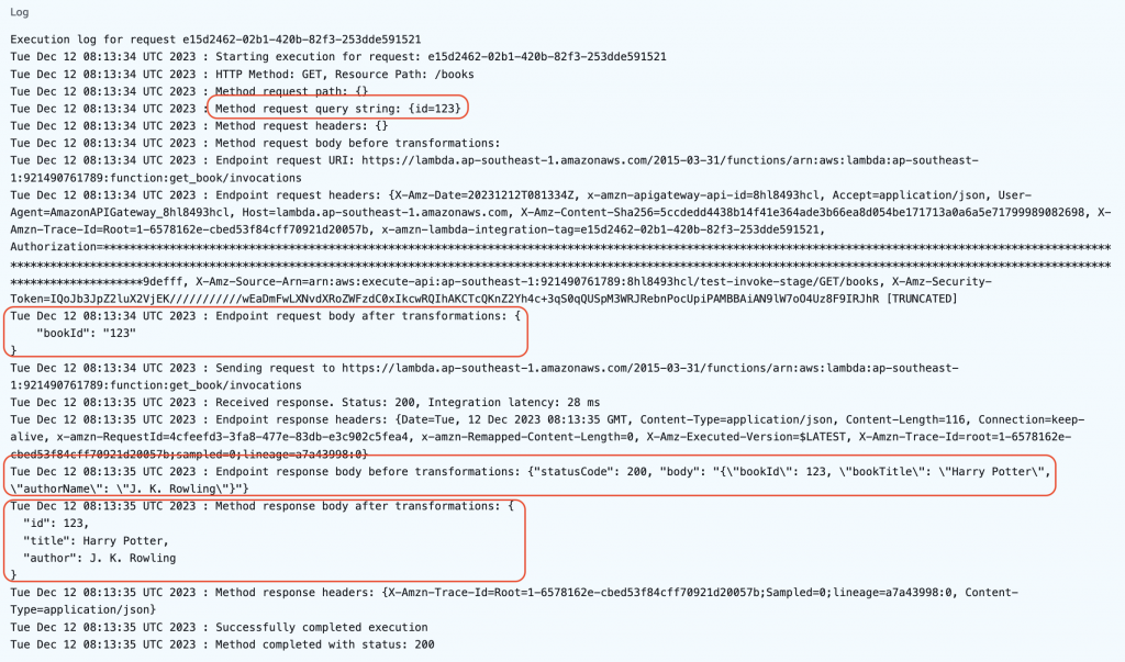 Screenshot-2023-12-12-at-4.14.02-PM-1024x603 How to Build an API Gateway REST API with Lambda Integration