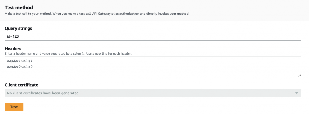 Screenshot-2023-12-12-at-4.15.51-PM-1024x378 How to Build an API Gateway REST API with Lambda Integration