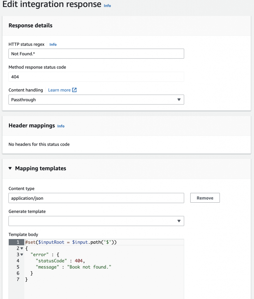 Screenshot-2023-12-12-at-6.25.58-PM-869x1024 How to Build an API Gateway REST API with Lambda Integration