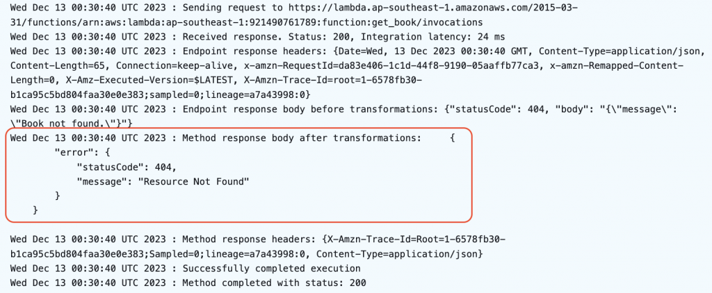 Screenshot-2023-12-13-at-8.31.09-AM-1024x422 How to Build an API Gateway REST API with Lambda Integration