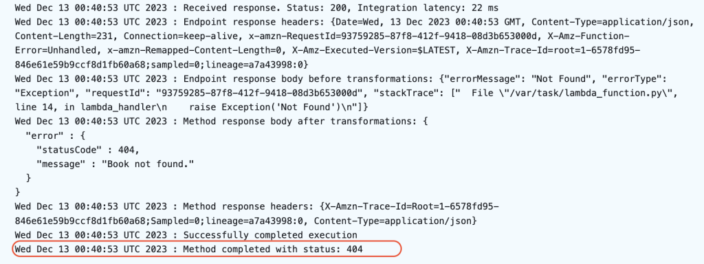 Screenshot-2023-12-13-at-8.41.06-AM-1024x384 How to Build an API Gateway REST API with Lambda Integration