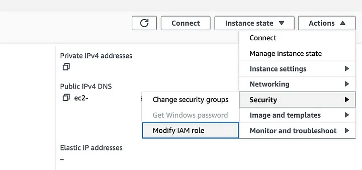 image Automate Docker Deployment To EC2 Using Bitbucket Pipelines And ECR