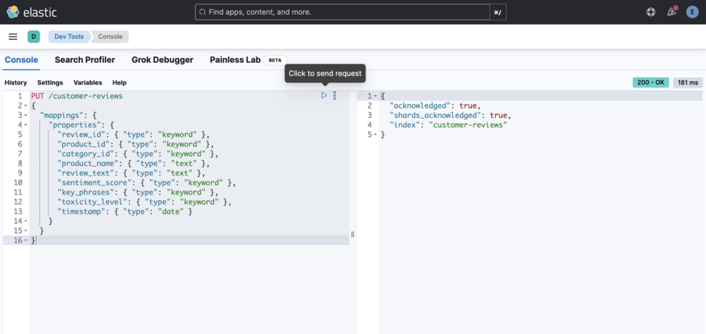 kibana_local-1024x484 How to Analyze Reviews with Elasticsearch and Amazon Comprehend