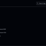 GitHub WorkFlow CI/CI Pipeline